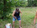 2015-07-02 16-59-40 Bataille d'eau DLe